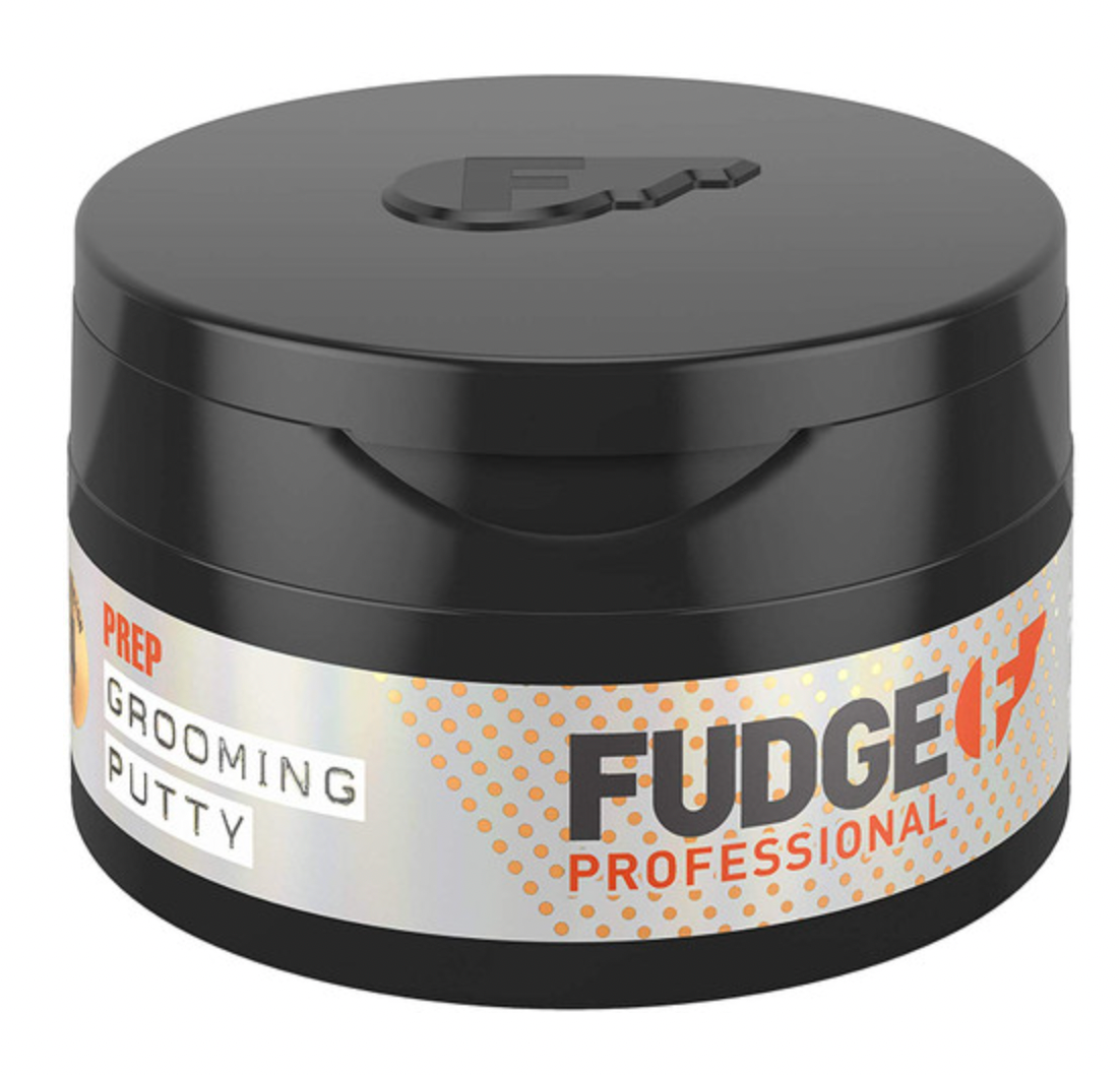 Fudge Grooming Putty 75g - Salon Warehouse