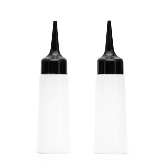Colour applicator Bottle 250ml