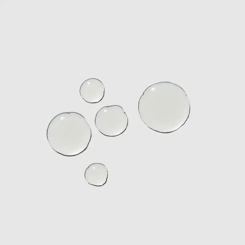 Paul Mitchell Super Skinny Relaxing Balm 150ml - Salon Warehouse