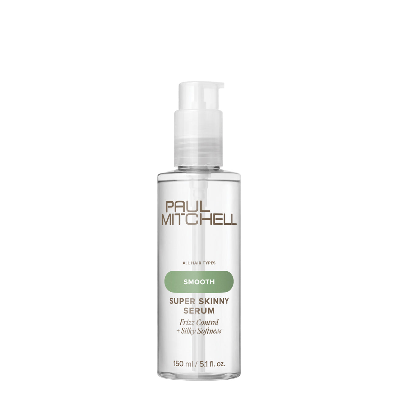 Paul Mitchell Super Skinny Serum 150ml - Salon Warehouse
