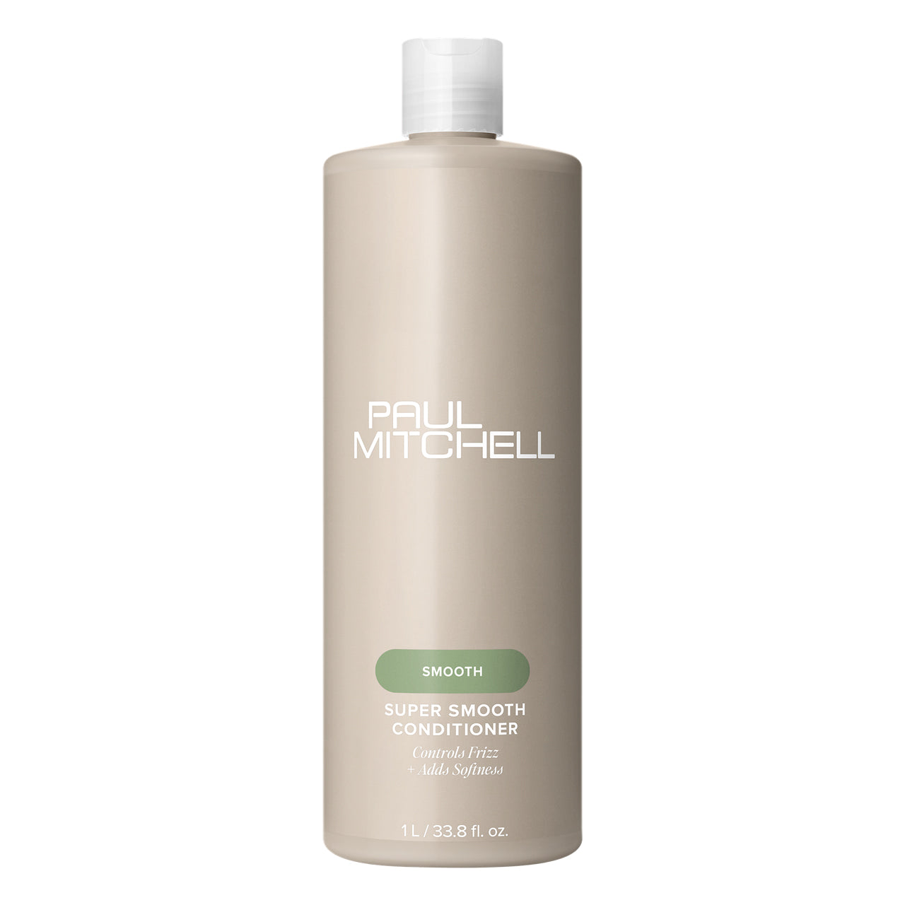 Paul Mitchell Super Smooth Conditioner 300ml - Salon Warehouse