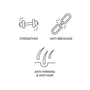 System Professional Balance Energy Serum 100mL