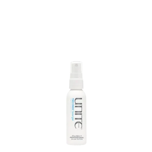 UNITE 7 Seconds Leave In Detangler Mini 29ml