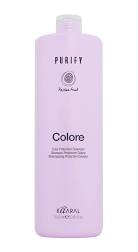 Kaaral Purify Colore Shampoo - 1L