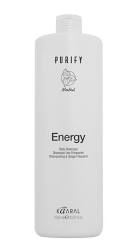 Kaaral Purify Energy Shampoo - 1L