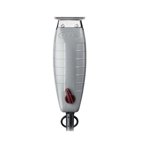 ANDIS T-Outliner Pro Corded Trimmer (G-I)