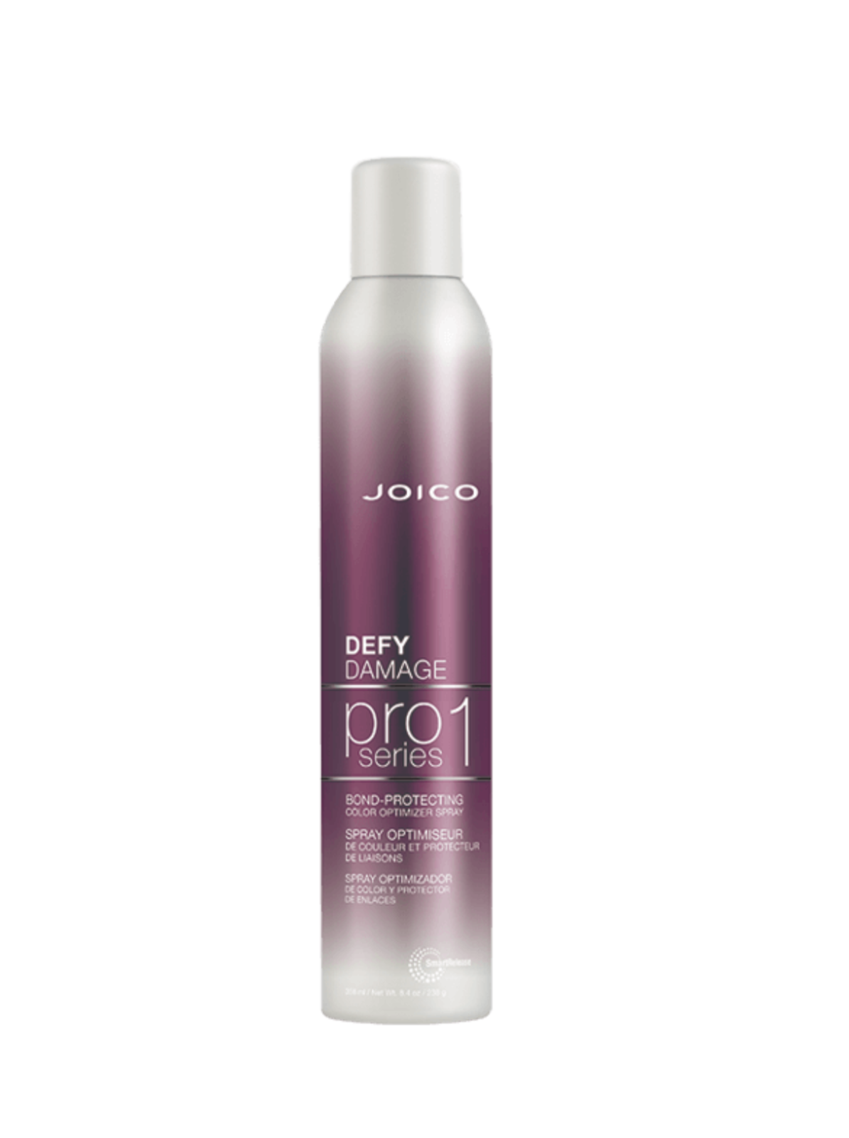 Joico Damage Defy Pro Series 1 358ml - Salon Warehouse