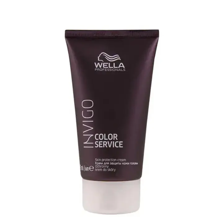 Wella Invigo Color Service Skin Protect 75ml
