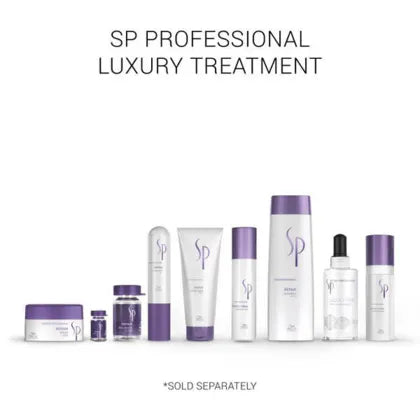 Wella SP Repair Shampoo 250ml & Conditioner 200ml Duo