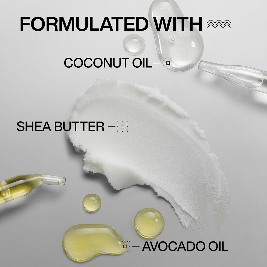 Redken Acidic Bonding Curls - Shampoo & Conditioner 1000mL Duo