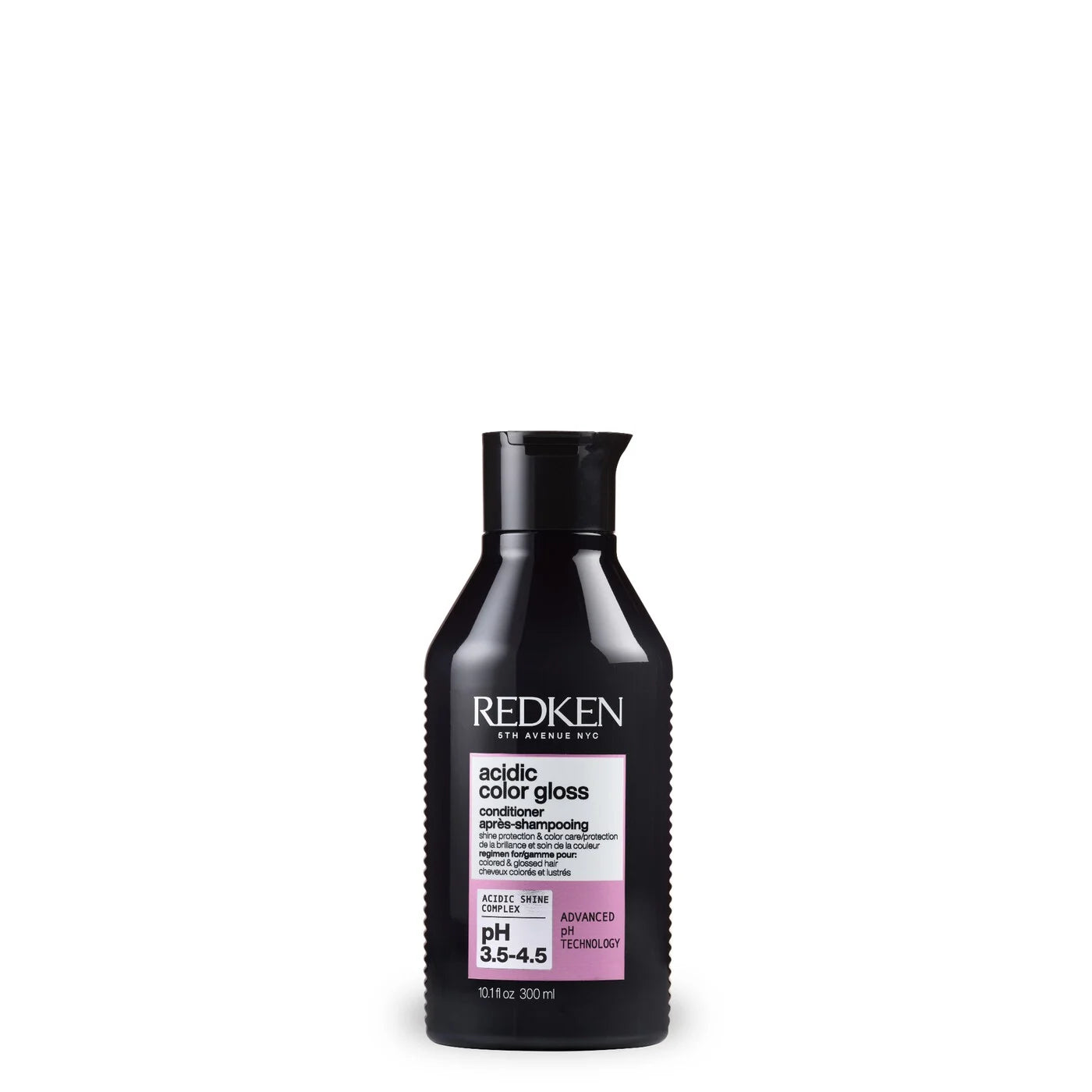 Redken Acidic Colour Gloss Shampoo and Conditioner 300ml Duo - Salon Warehouse
