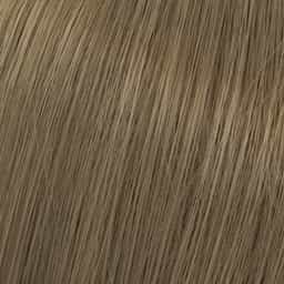 Wella Color Xpress 10 Minute Permanent Colour 60ml