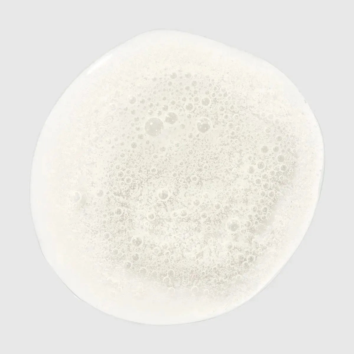 Paul Mitchell Clean Beauty Colour Protect Shampoo 1000ml - Salon Warehouse