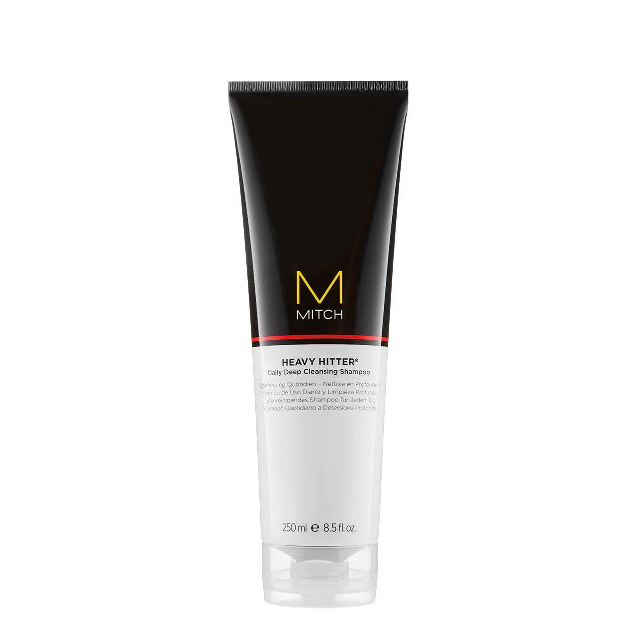 Paul Mitchell Mitch Heavy Hitter 250ml