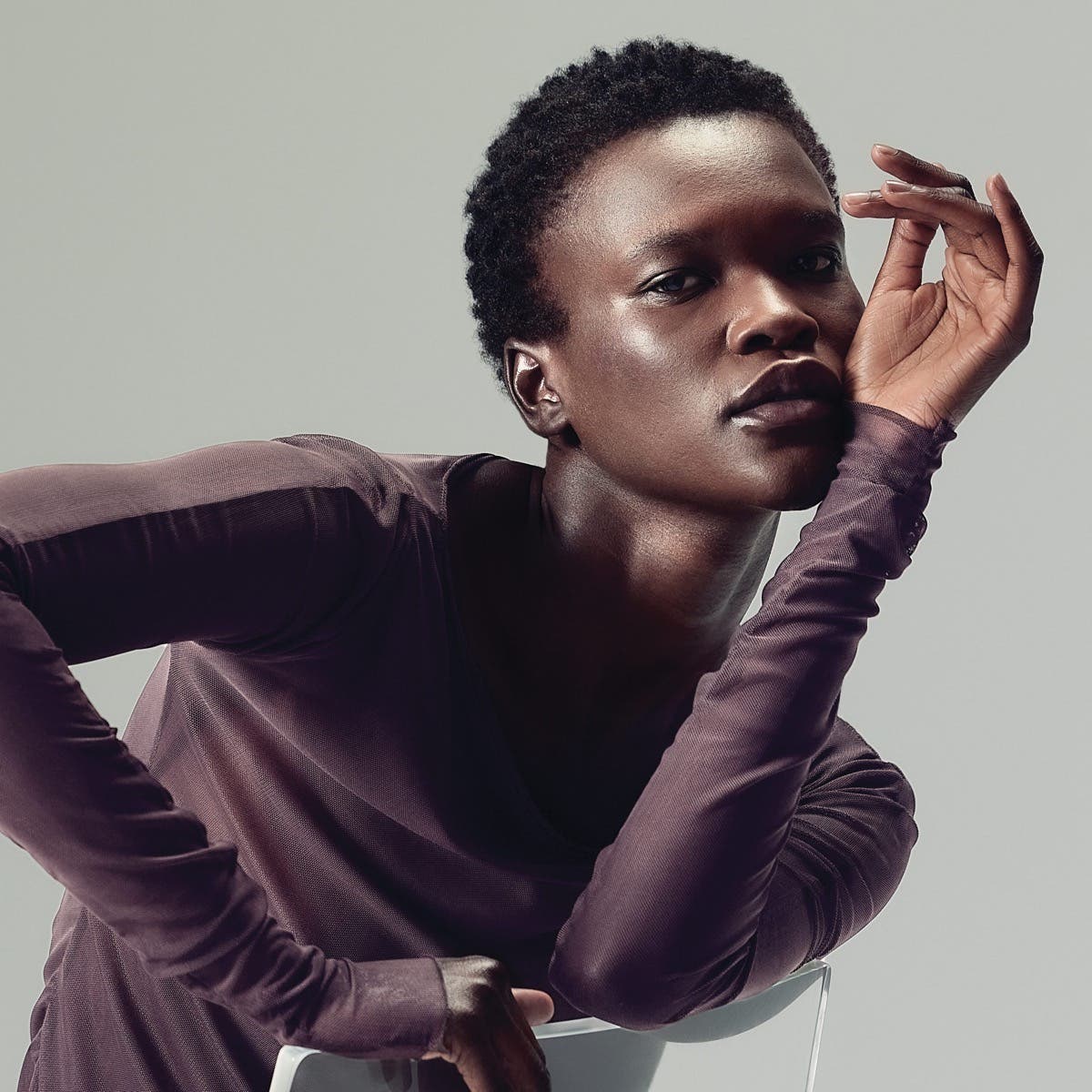 Paul Mitchell Hydrate Sheer Hydration Shampoo 1000ml (NEW PACKAGING)