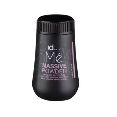 IdHAIR Me Massive Powder 10gm