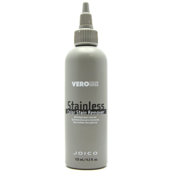 Joico Vero Stainless Color Remover - Salon Warehouse