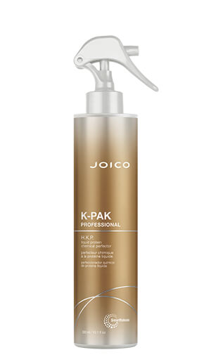 Joico K-PAK H.K.P Hair Keratin Protein 300ml