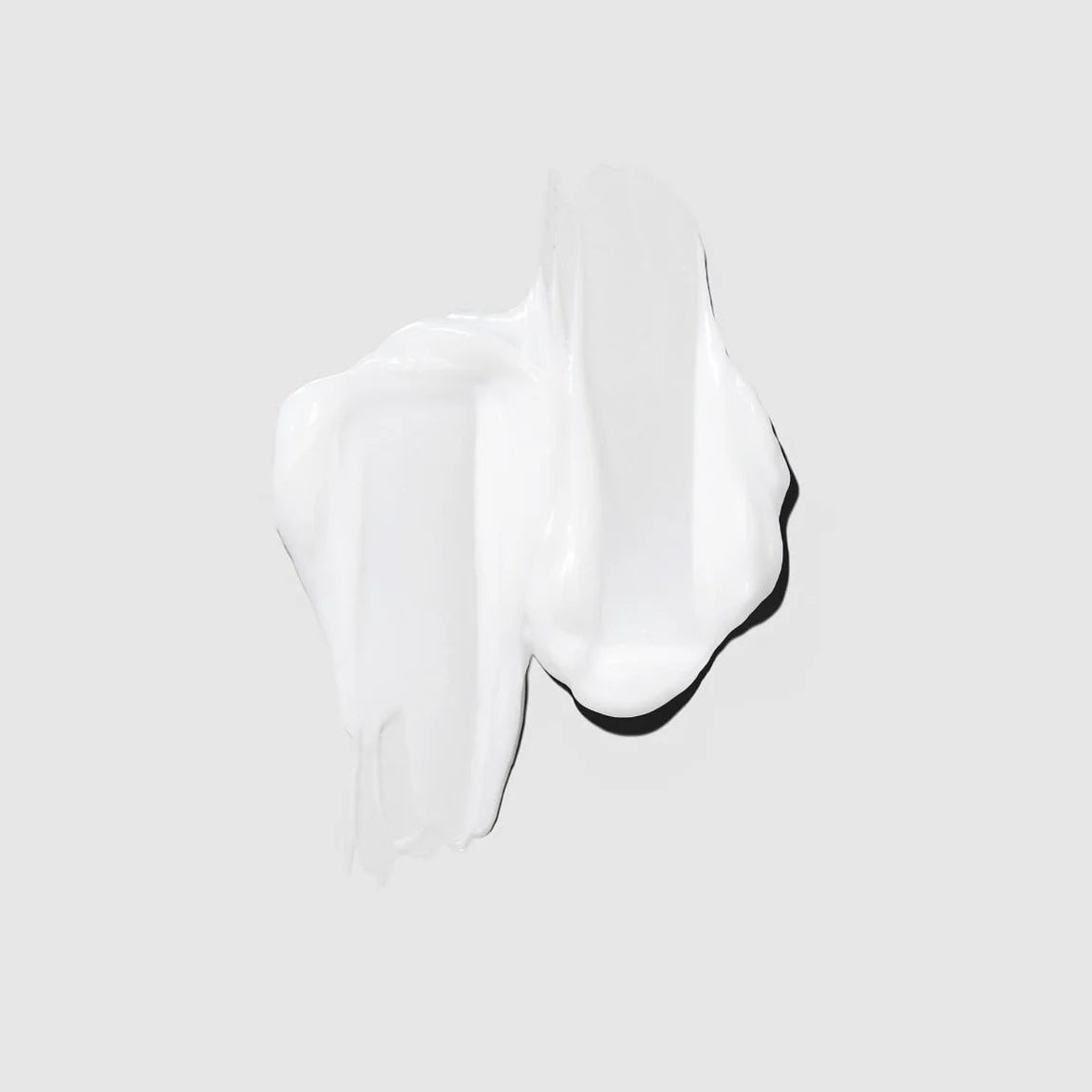 Paul Mitchell Tea Tree Lavender Mint Moisturizing Conditioner 300ml