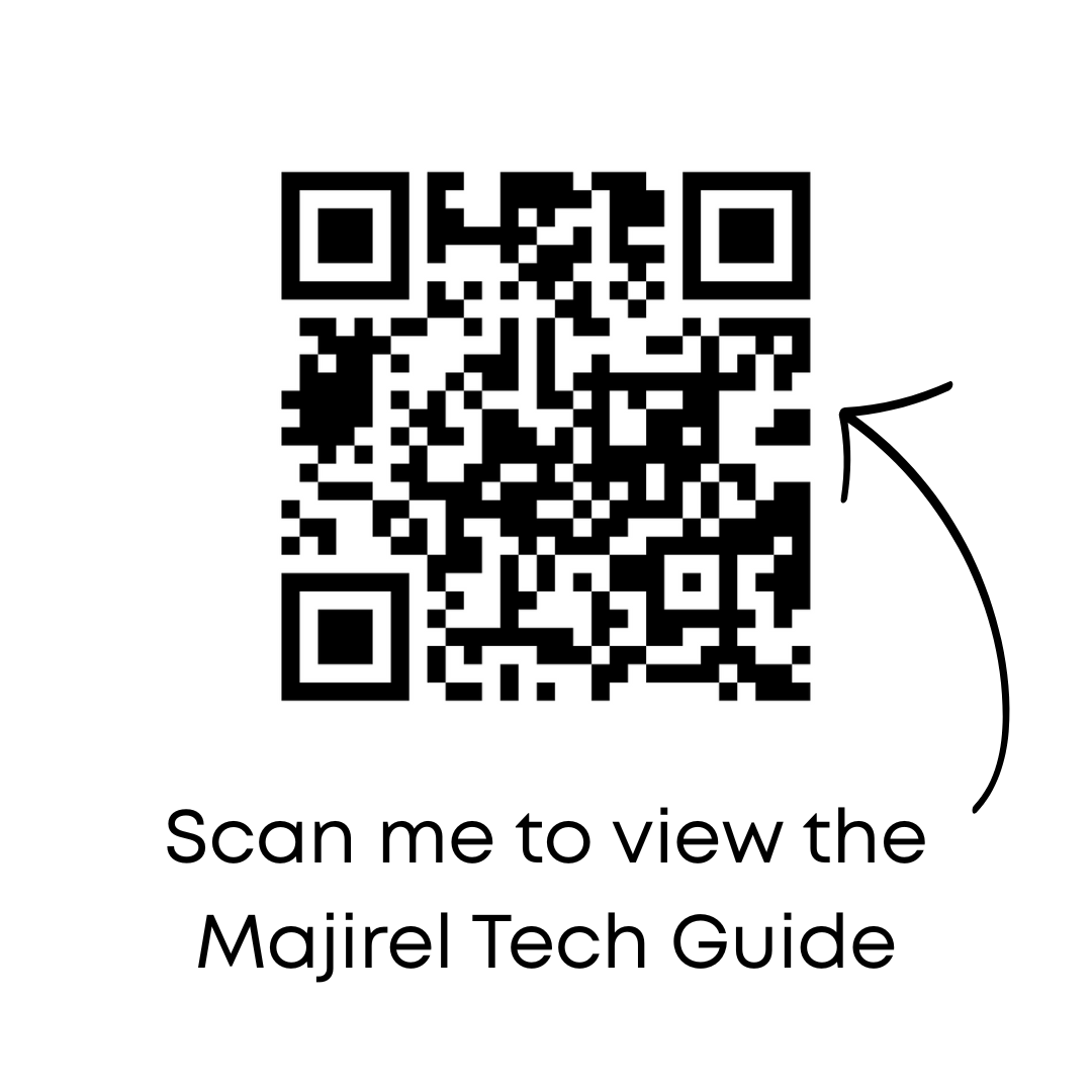 L'Oreal Majirel Permanent Colour