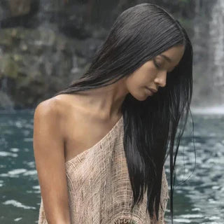 Paul Mitchell AWAPUHI Wild Ginger HydraTriplex Treatment 10 pack x 10ml