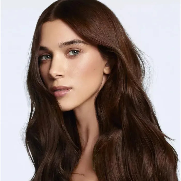 Revlon Re/Start Hydration Scalp Moisturising Lotion 100ml