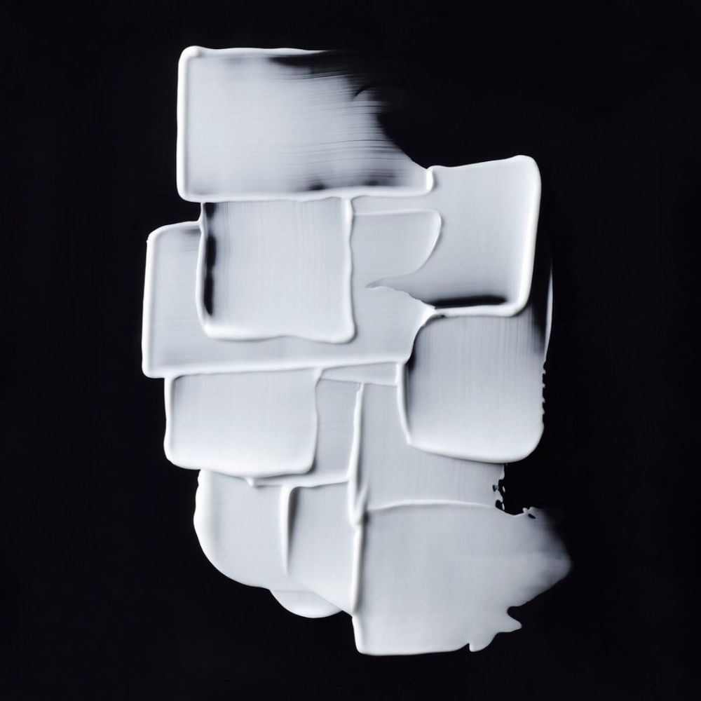 Sebastian Professional NO.BREAKER Rebalancing Bonding Pre-shampoo Crème 1000ml