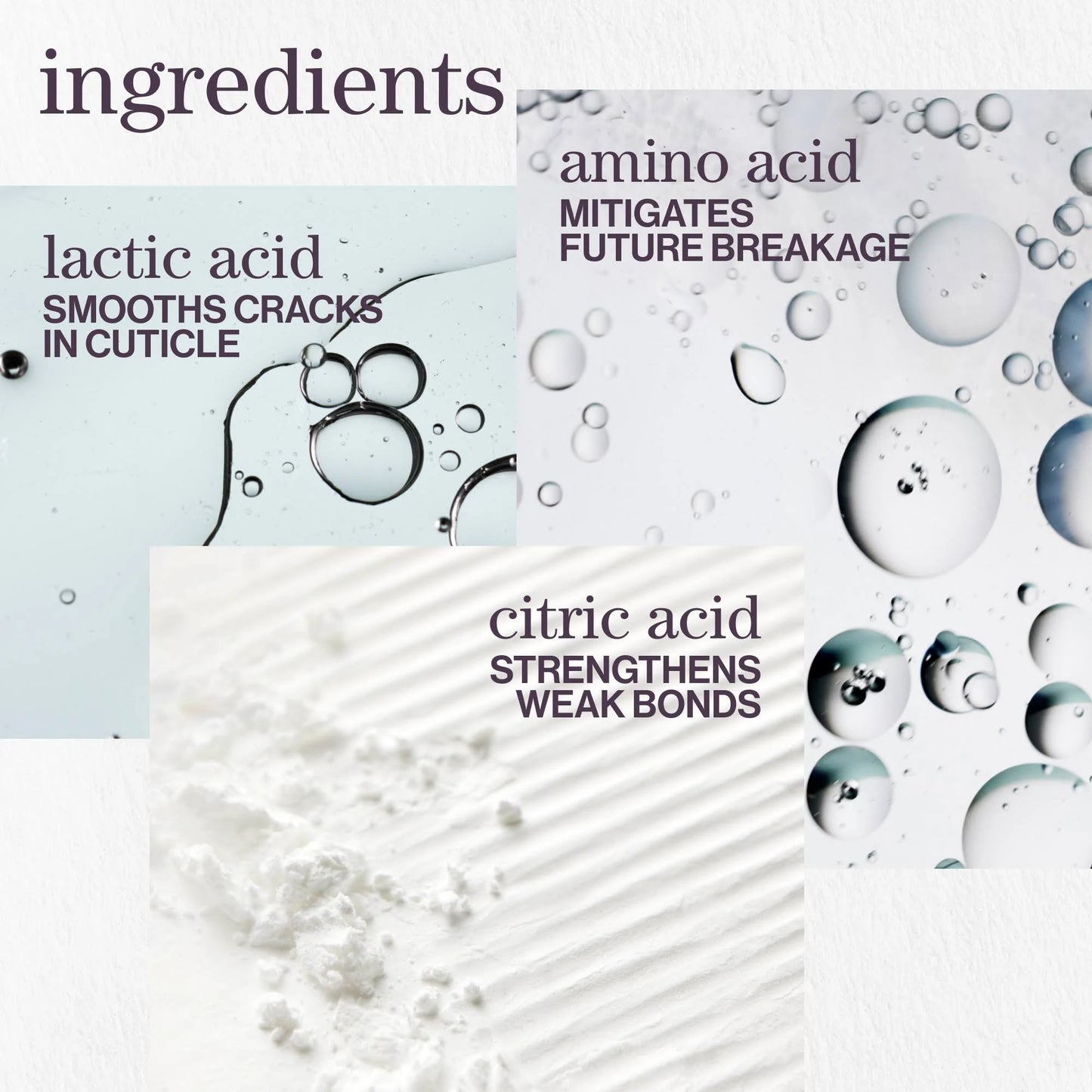 Pureology Strength Cure Dream Healer Serum 100ml - Salon Warehouse