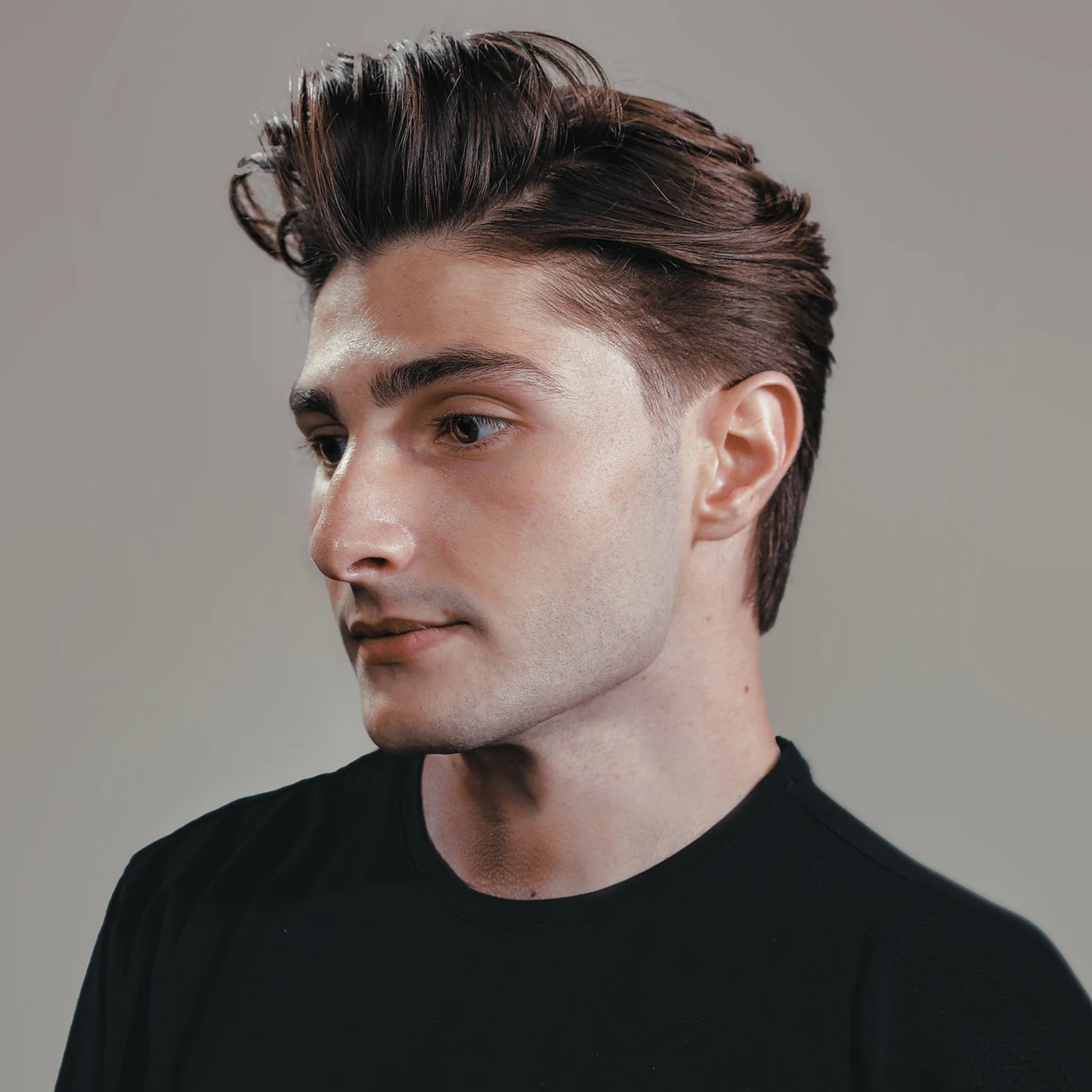 Hanz De Fuko Sponge Wax 56g - Salon Warehouse