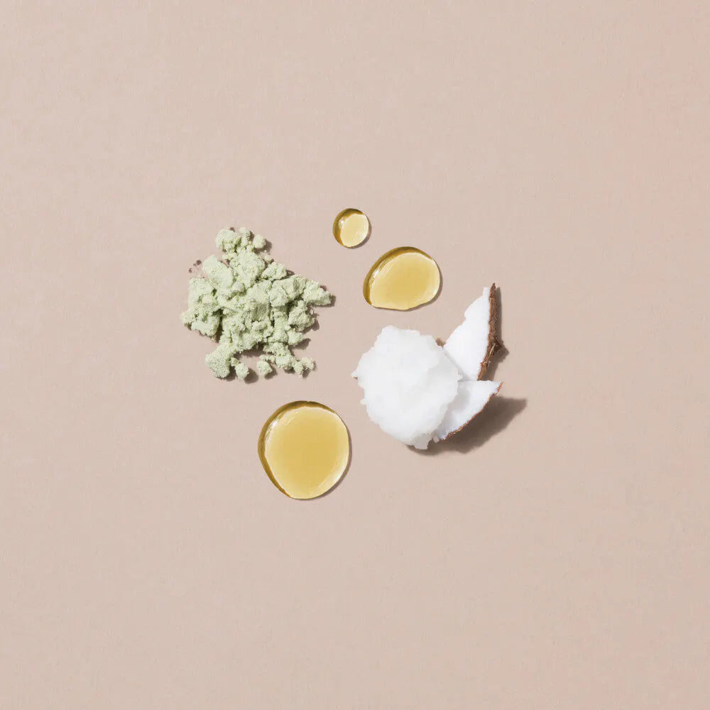 Joico InnerJoi Strengthen Shampoo & Conditioner 300ml - Salon Warehouse