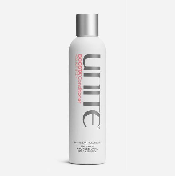 Unite Boosta Conditioner 236ml - Salon Warehouse