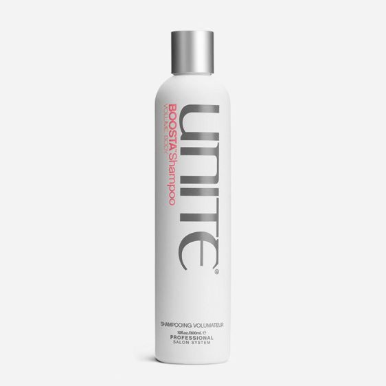 Unite Boosta Shampoo 300ml - Salon Warehouse