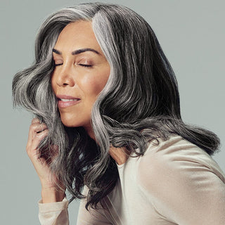 Paul Mitchell Extra-Body Boost 500ml