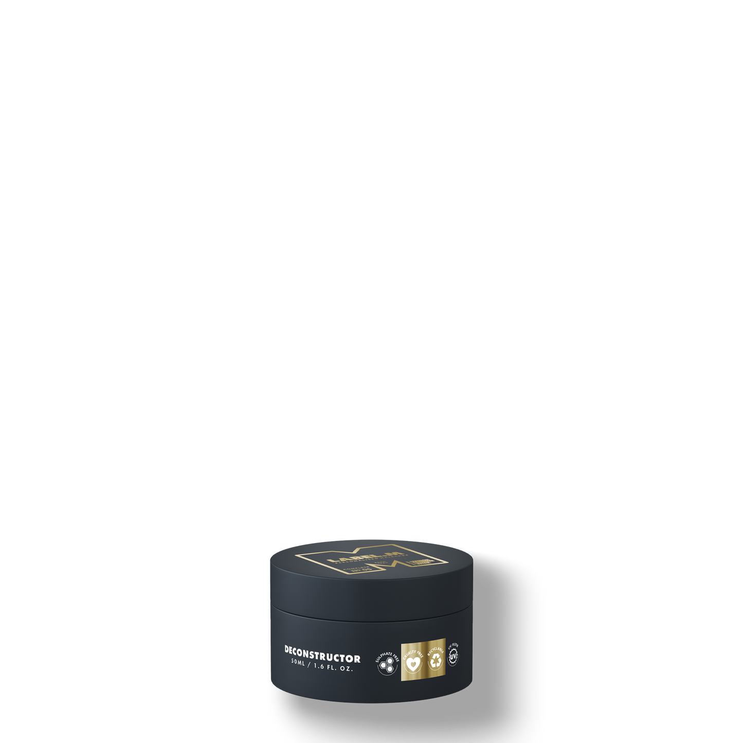 LABEL.M Deconstructor - 50ml