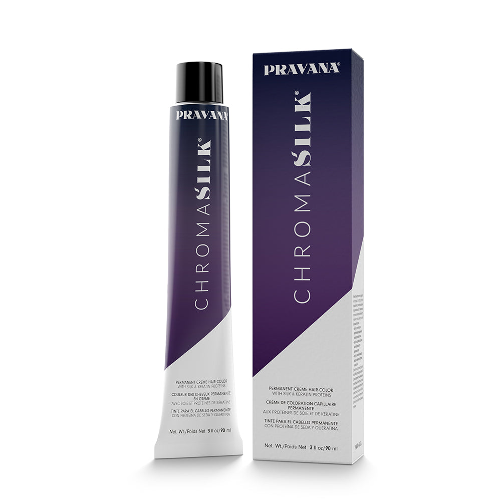 PRAVANA ChromaSilk Corrector Additives 90ml