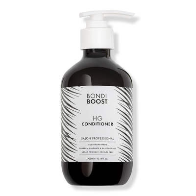 BondiBoost Hair Growth Conditioner - 1 litre
