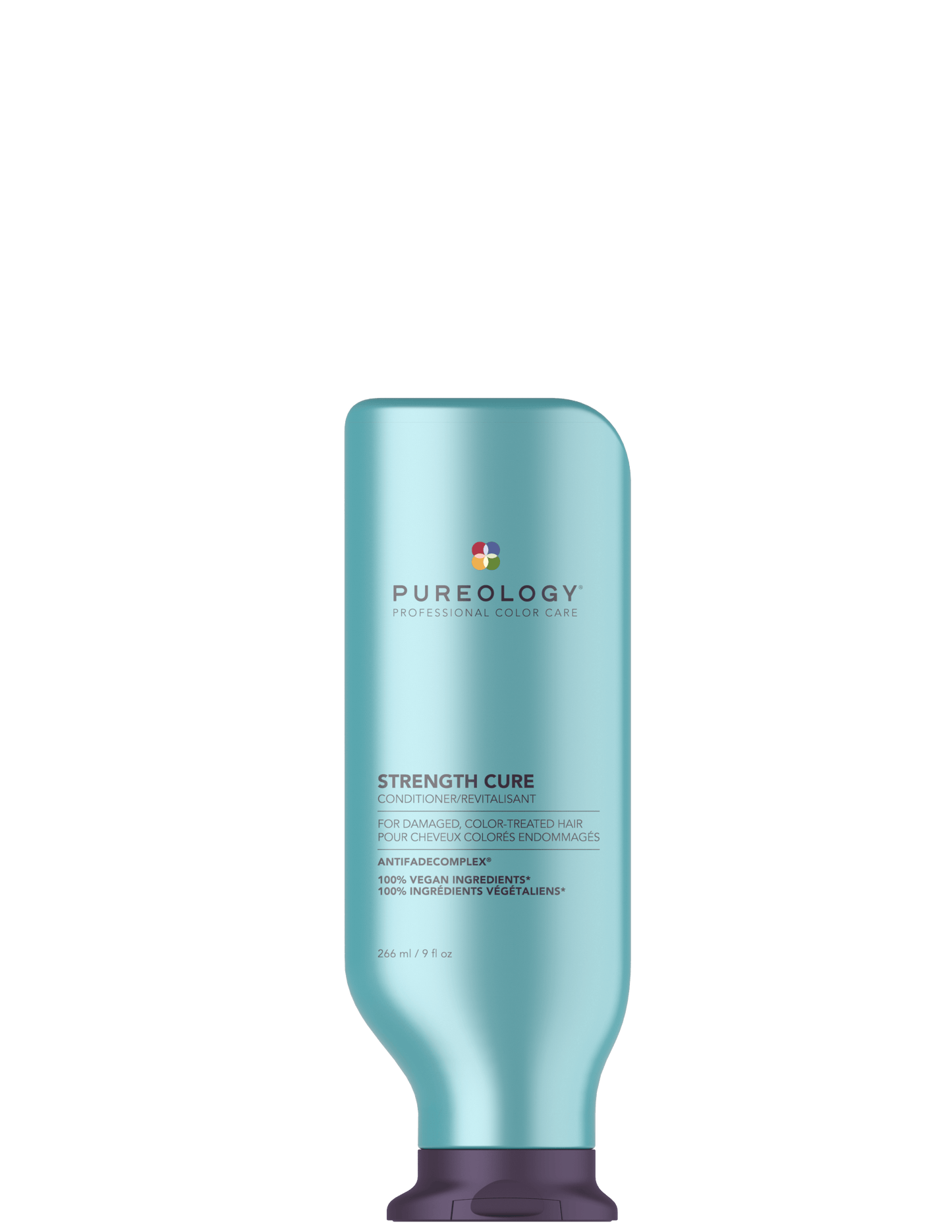 Pureology Strength Cure Conditioner 266ml
