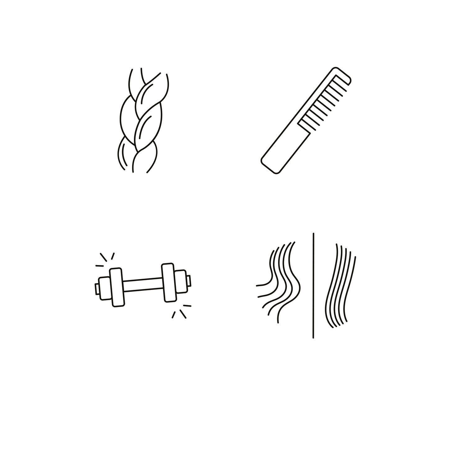 System Professional Volumize Aerolifter 150mL - Salon Warehouse