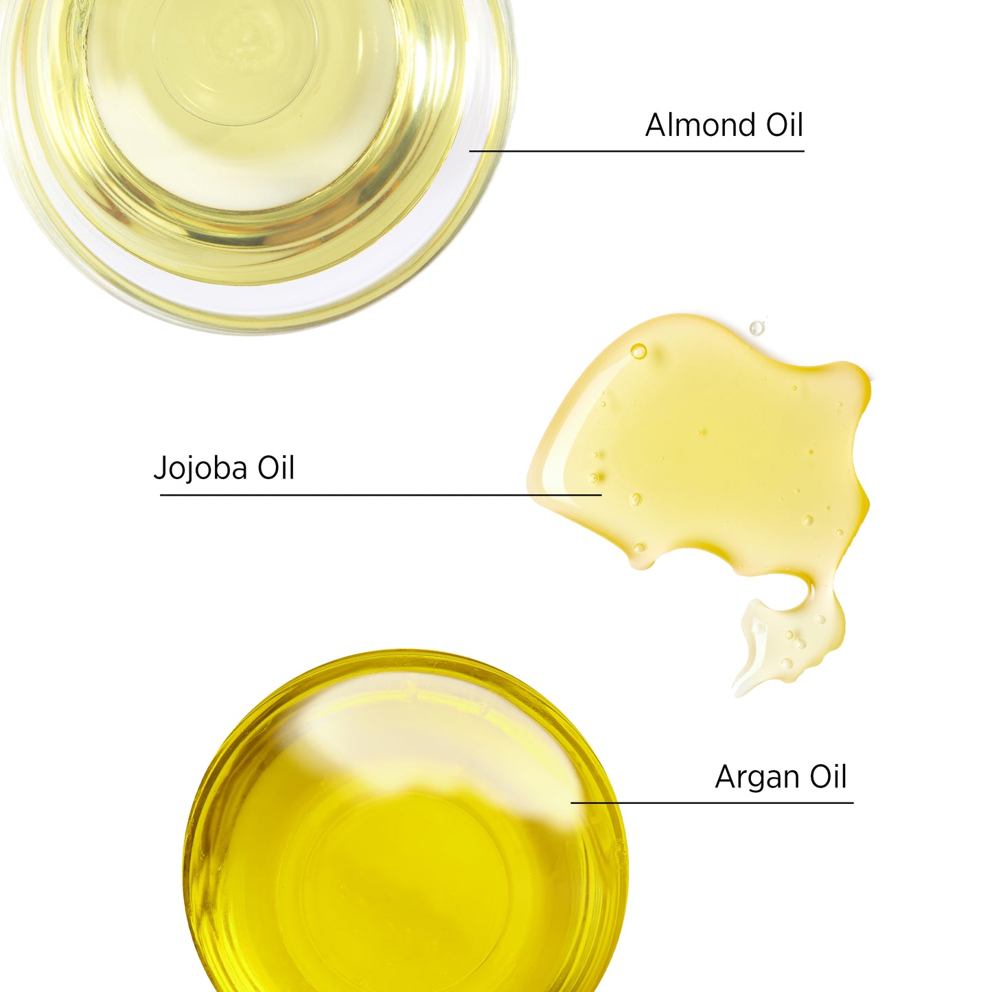 System Professional Luxeoil Reconstructive Elixir 100mL - Salon Warehouse