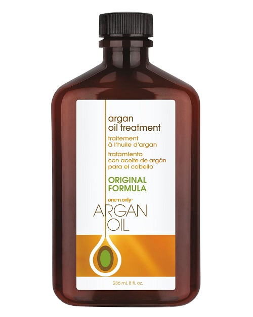 One 'N Only Argan Oil Treatment 237Ml