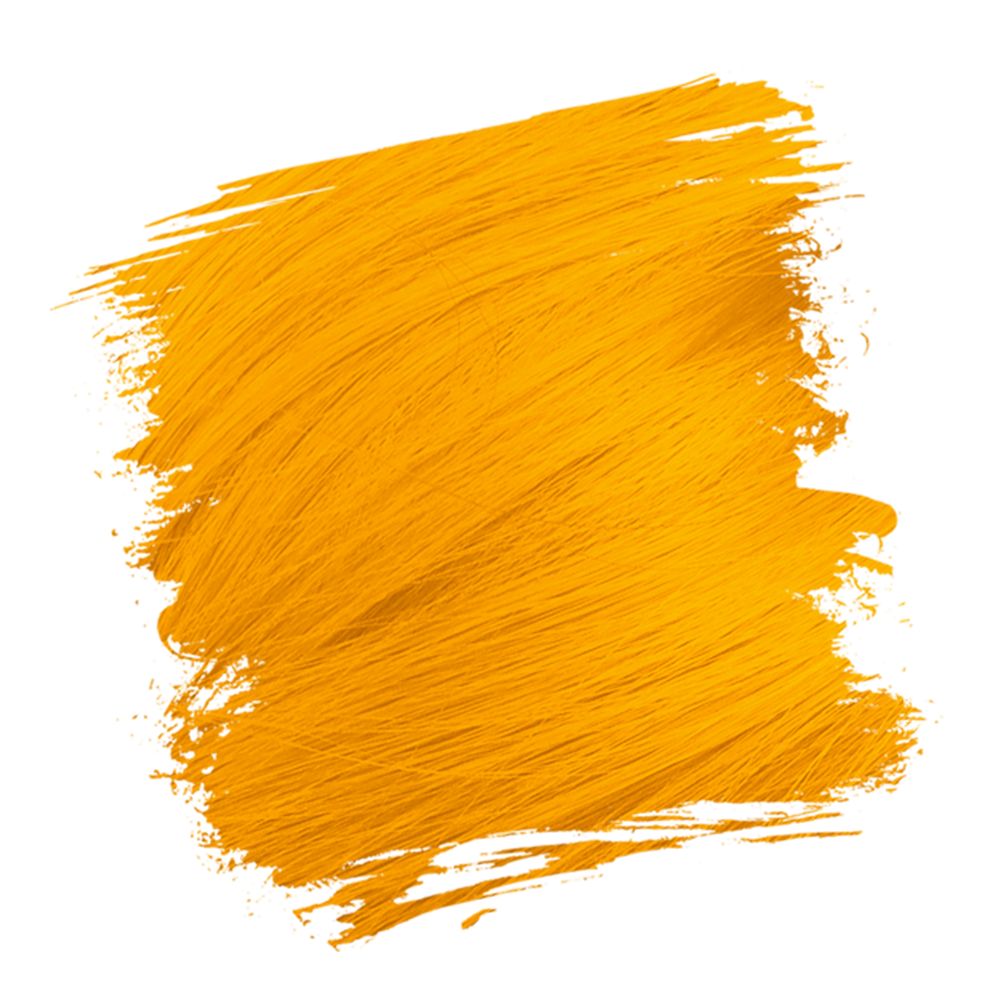 Crazy Color - Anarchy UV - 76