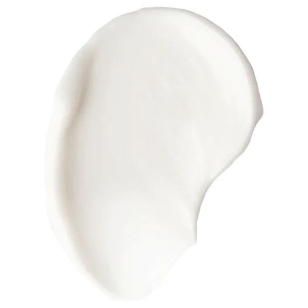 Matrix Biolage Hydrasource Leave In Balm 200ml