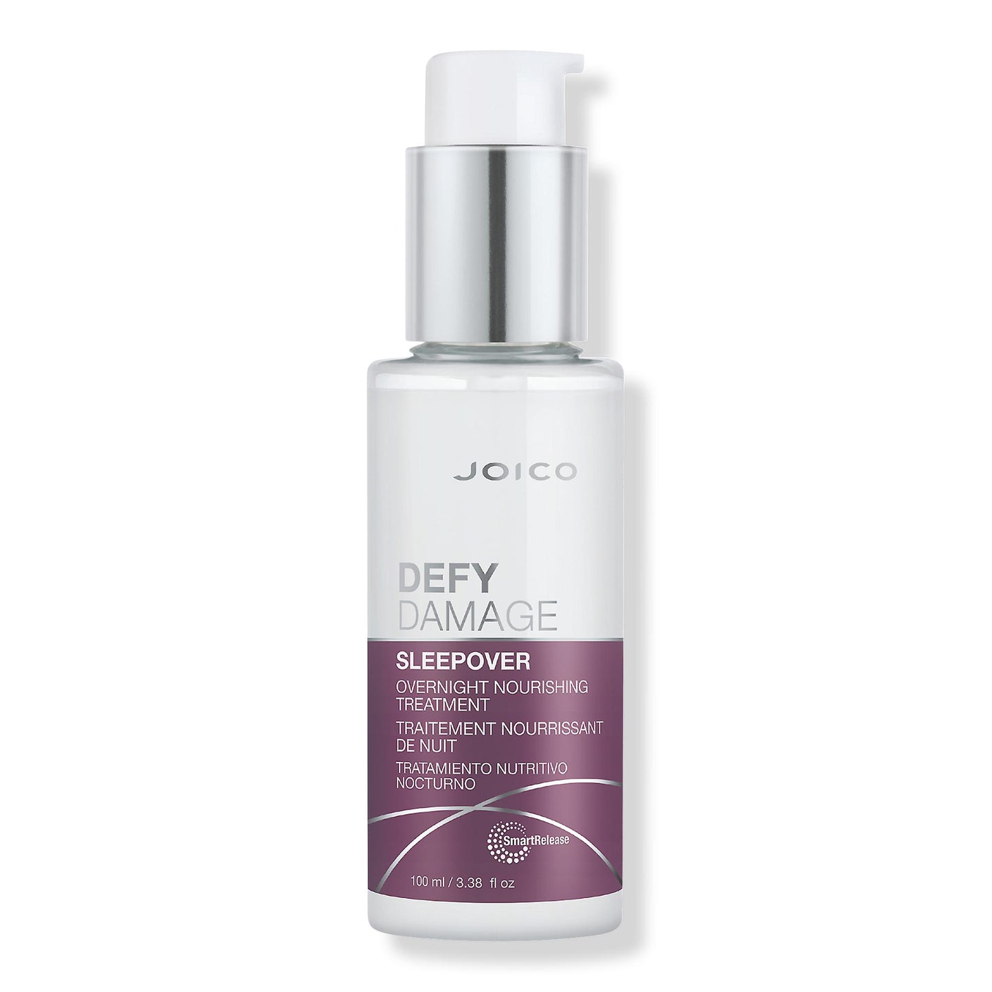 Joico Defy Damage Protective Shield 100ml - Salon Warehouse
