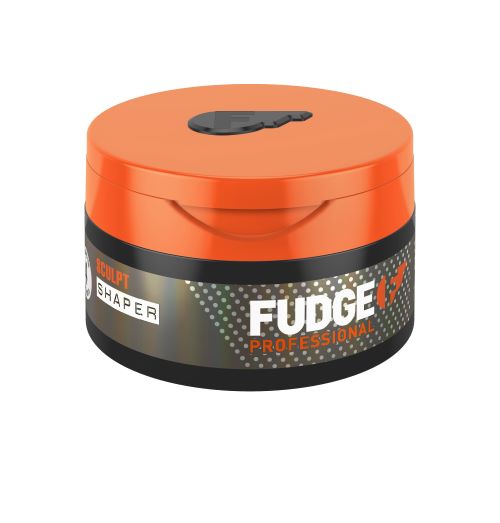 Fudge Hair Shaper 75g - Salon Warehouse