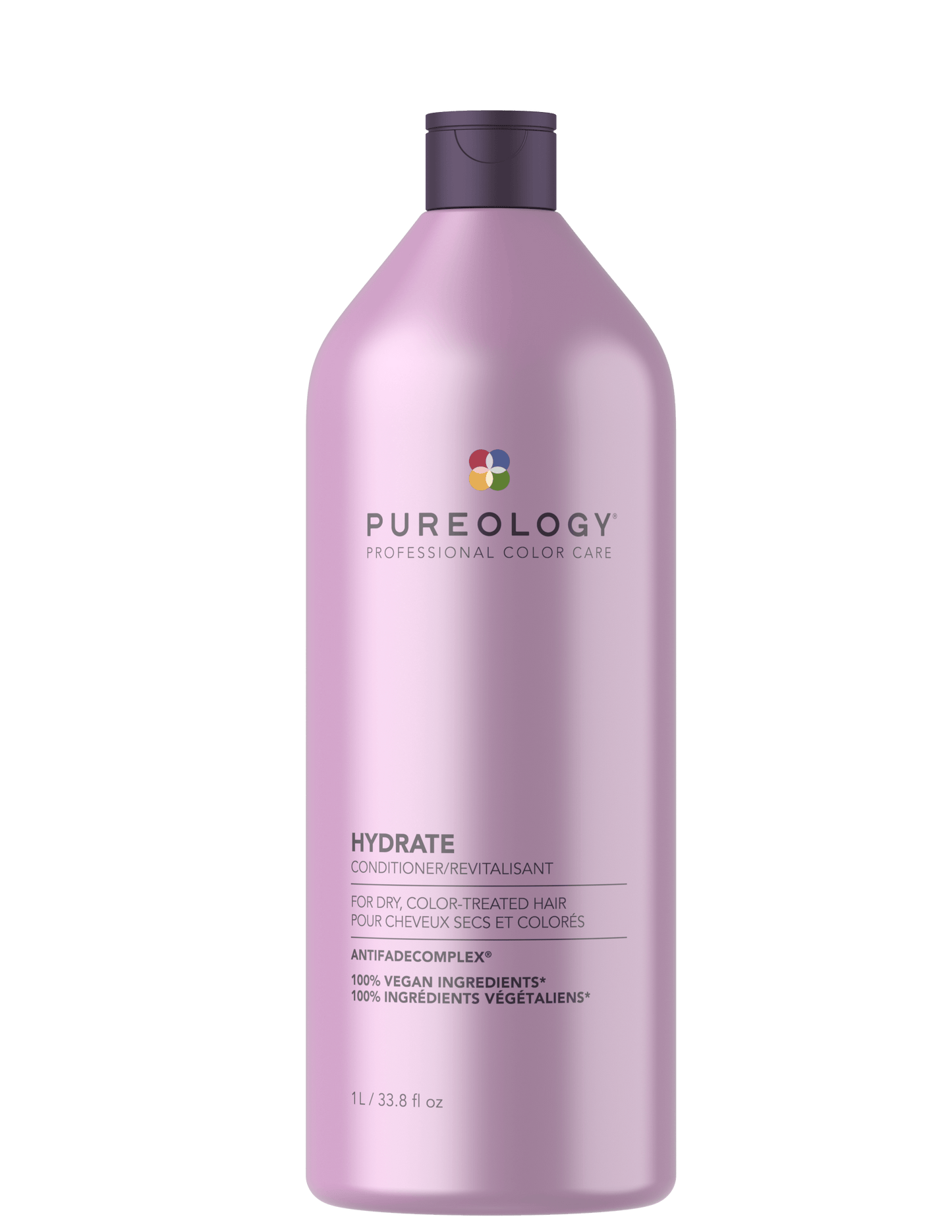 Pureology Hydrate Conditioner 1000ml