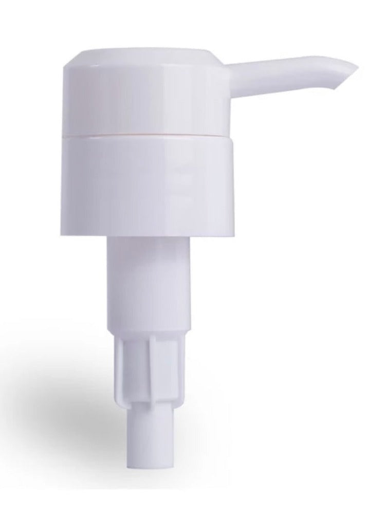 Wella Premium 1000ml Pump x 2 - Invigo, Fusion and ColorMotion only - Salon Warehouse