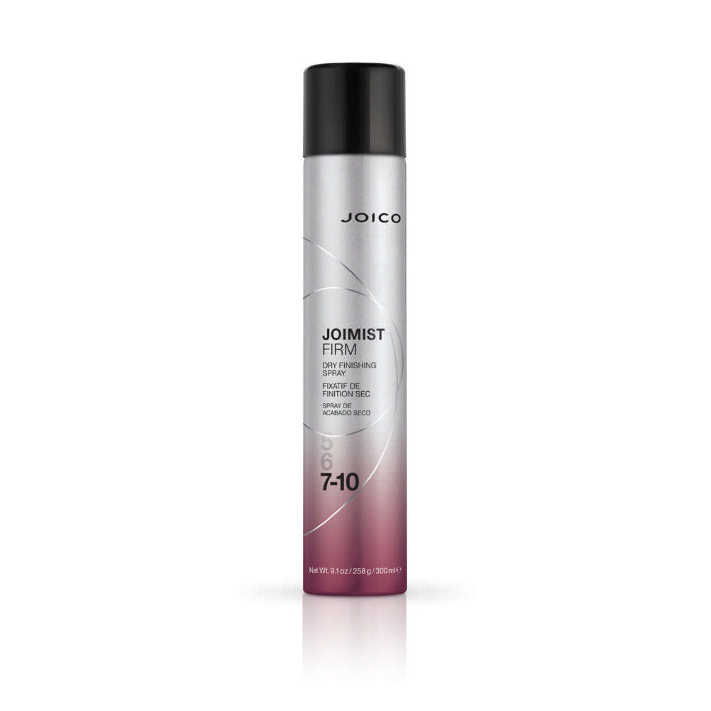 Joico JoiMist Firm 300ml - Salon Warehouse