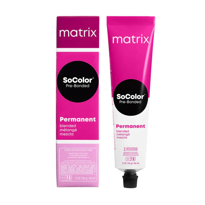 Matrix SoColor 85g