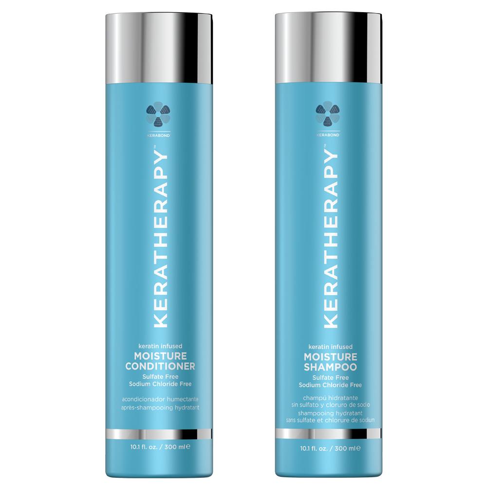Buy Shield Shampoo and Conditioner - GK Hair UAE Both / 650ml Buy Shield Shampoo and Conditioner - GK Hair UAE Both / 650ml
