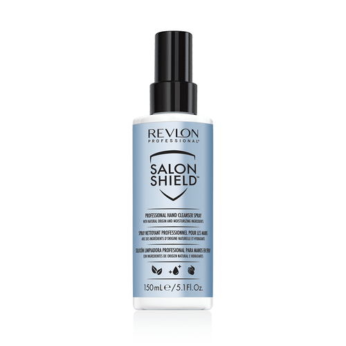 Revlon Salon Shield 150ml - Salon Warehouse